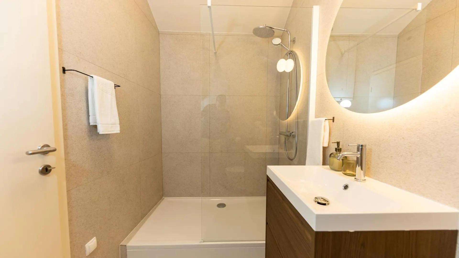 Apartments Sea Trogir 0*,  Chorvatsko